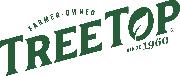 Tree Top, Inc. Logo